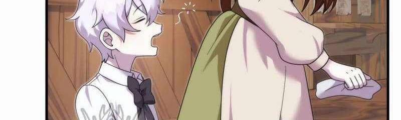 Phương Pháp Sinh Tồn Của Rồng Sắp Ngủm 37 trang 20