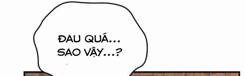 Phương Pháp Sinh Tồn Của Rồng Sắp Ngủm 37 trang 200