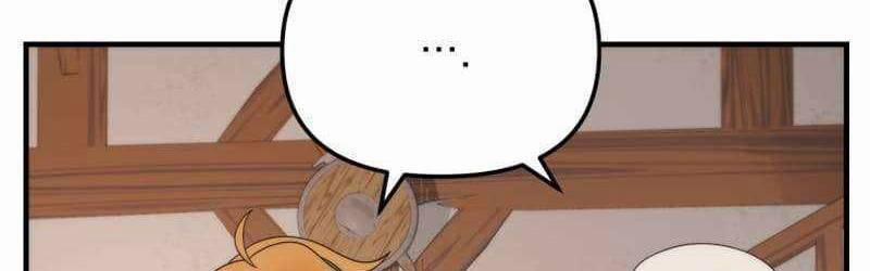 Phương Pháp Sinh Tồn Của Rồng Sắp Ngủm 37 trang 206