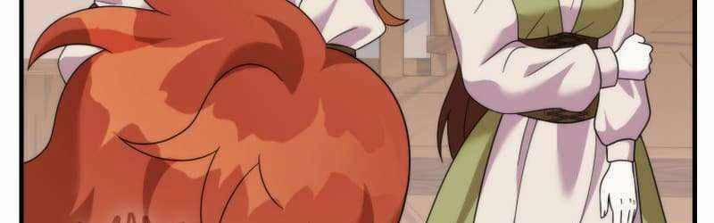 Phương Pháp Sinh Tồn Của Rồng Sắp Ngủm 37 trang 208