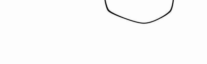 Phương Pháp Sinh Tồn Của Rồng Sắp Ngủm 37 trang 210