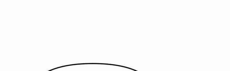 Phương Pháp Sinh Tồn Của Rồng Sắp Ngủm 37 trang 211