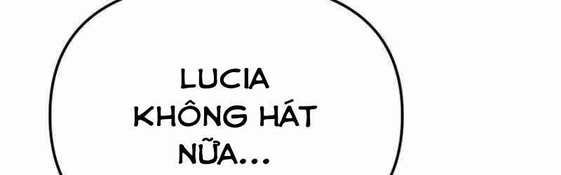 Phương Pháp Sinh Tồn Của Rồng Sắp Ngủm 37 trang 212