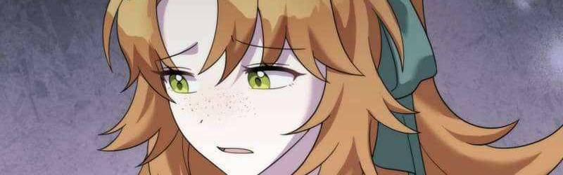 Phương Pháp Sinh Tồn Của Rồng Sắp Ngủm 37 trang 215