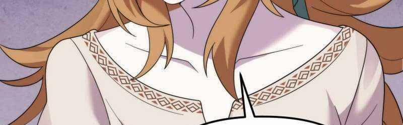 Phương Pháp Sinh Tồn Của Rồng Sắp Ngủm 37 trang 216