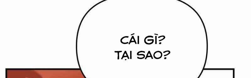 Phương Pháp Sinh Tồn Của Rồng Sắp Ngủm 37 trang 220