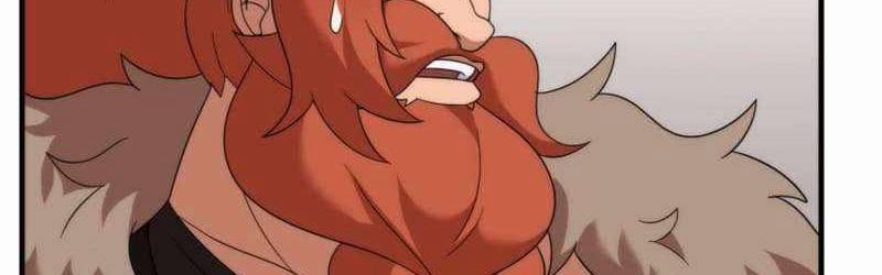 Phương Pháp Sinh Tồn Của Rồng Sắp Ngủm 37 trang 222