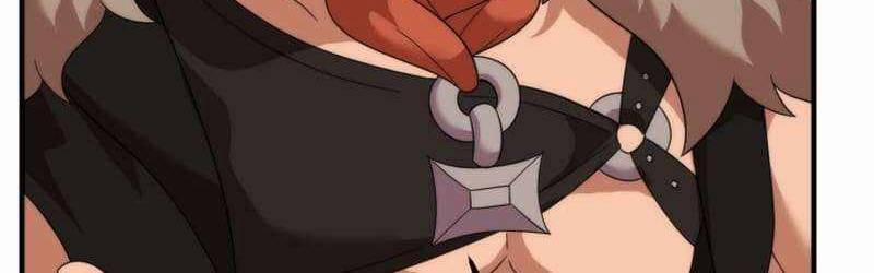 Phương Pháp Sinh Tồn Của Rồng Sắp Ngủm 37 trang 223