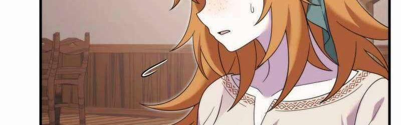 Phương Pháp Sinh Tồn Của Rồng Sắp Ngủm 37 trang 230