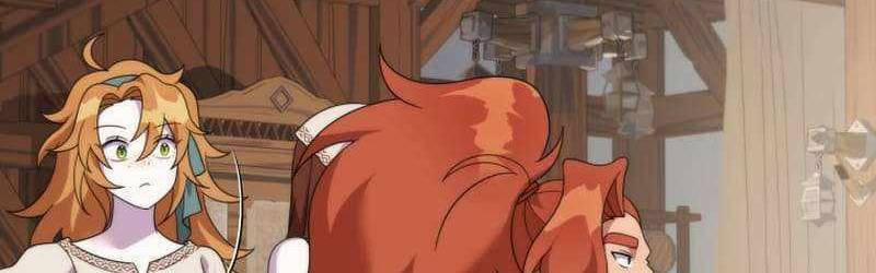 Phương Pháp Sinh Tồn Của Rồng Sắp Ngủm 37 trang 235