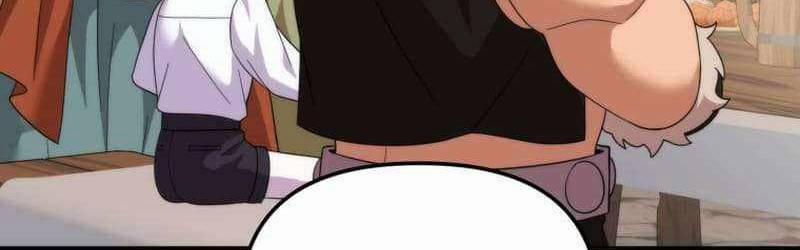 Phương Pháp Sinh Tồn Của Rồng Sắp Ngủm 37 trang 237