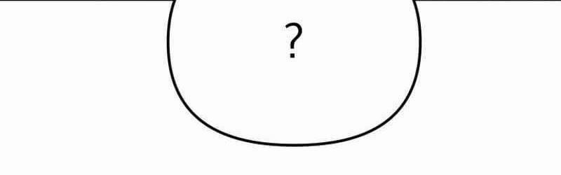 Phương Pháp Sinh Tồn Của Rồng Sắp Ngủm 37 trang 238