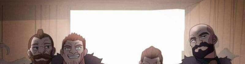 Phương Pháp Sinh Tồn Của Rồng Sắp Ngủm 37 trang 242