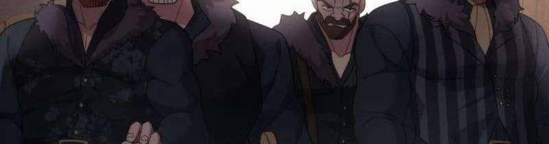 Phương Pháp Sinh Tồn Của Rồng Sắp Ngủm 37 trang 243