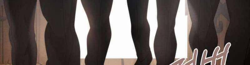 Phương Pháp Sinh Tồn Của Rồng Sắp Ngủm 37 trang 245