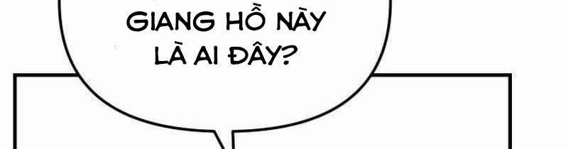 Phương Pháp Sinh Tồn Của Rồng Sắp Ngủm 37 trang 250