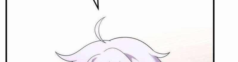 Phương Pháp Sinh Tồn Của Rồng Sắp Ngủm 37 trang 251