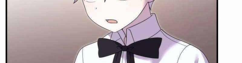 Phương Pháp Sinh Tồn Của Rồng Sắp Ngủm 37 trang 253