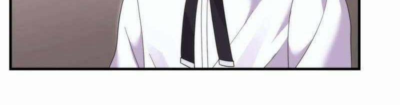 Phương Pháp Sinh Tồn Của Rồng Sắp Ngủm 37 trang 254