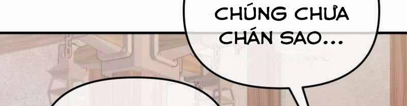 Phương Pháp Sinh Tồn Của Rồng Sắp Ngủm 37 trang 257