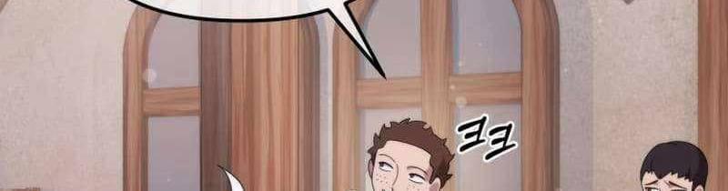 Phương Pháp Sinh Tồn Của Rồng Sắp Ngủm 37 trang 259