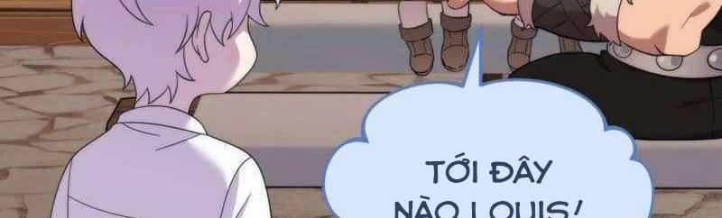 Phương Pháp Sinh Tồn Của Rồng Sắp Ngủm 37 trang 26