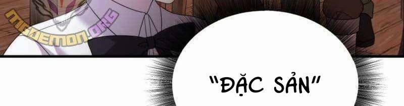 Phương Pháp Sinh Tồn Của Rồng Sắp Ngủm 37 trang 262