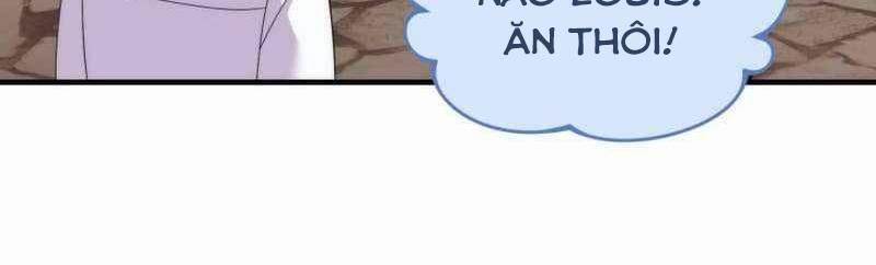 Phương Pháp Sinh Tồn Của Rồng Sắp Ngủm 37 trang 27