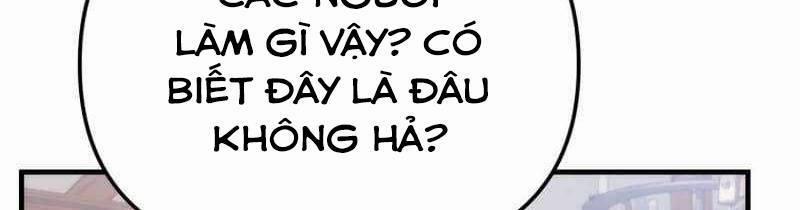 Phương Pháp Sinh Tồn Của Rồng Sắp Ngủm 37 trang 273