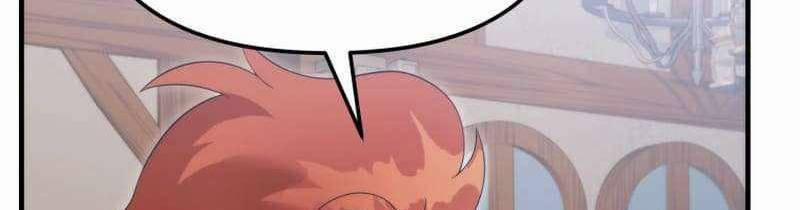 Phương Pháp Sinh Tồn Của Rồng Sắp Ngủm 37 trang 274