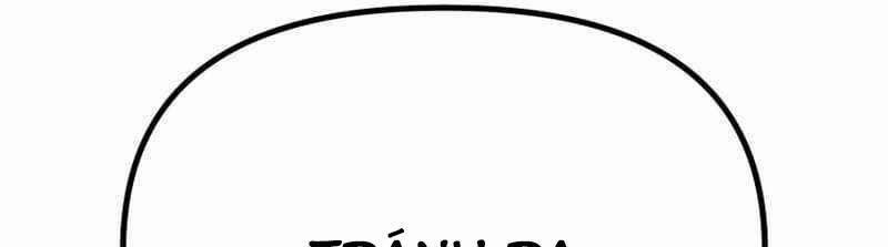 Phương Pháp Sinh Tồn Của Rồng Sắp Ngủm 37 trang 280