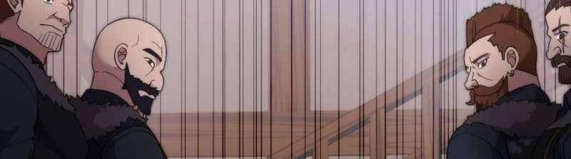 Phương Pháp Sinh Tồn Của Rồng Sắp Ngủm 37 trang 283