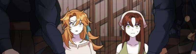 Phương Pháp Sinh Tồn Của Rồng Sắp Ngủm 37 trang 284