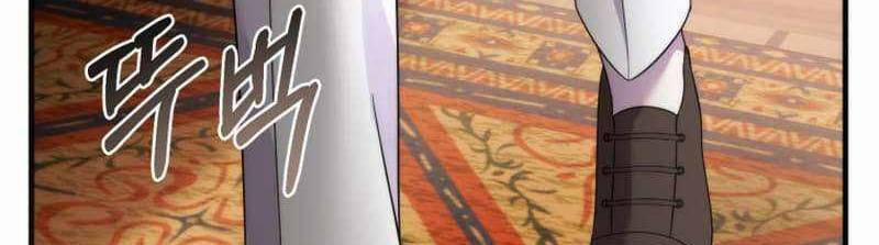 Phương Pháp Sinh Tồn Của Rồng Sắp Ngủm 37 trang 291