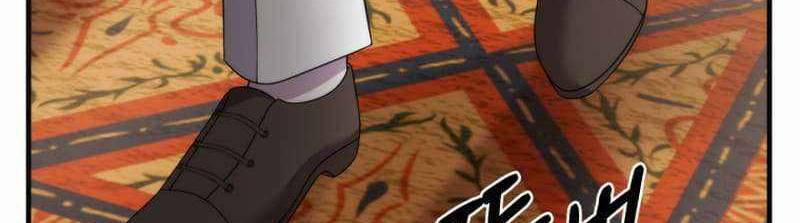 Phương Pháp Sinh Tồn Của Rồng Sắp Ngủm 37 trang 292