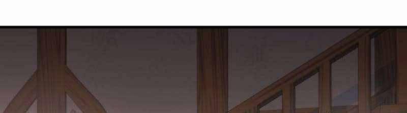 Phương Pháp Sinh Tồn Của Rồng Sắp Ngủm 37 trang 296