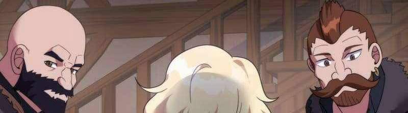 Phương Pháp Sinh Tồn Của Rồng Sắp Ngủm 37 trang 297