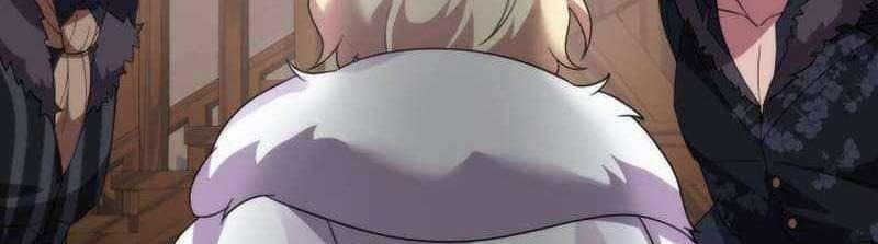 Phương Pháp Sinh Tồn Của Rồng Sắp Ngủm 37 trang 298