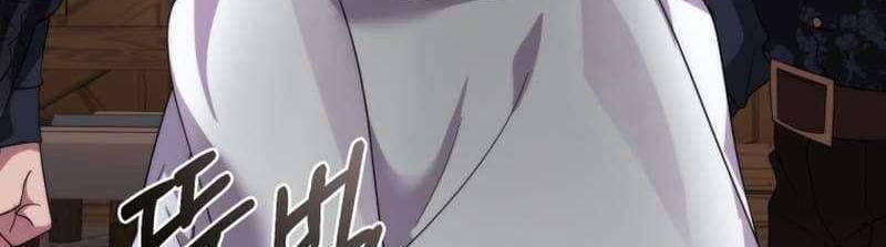 Phương Pháp Sinh Tồn Của Rồng Sắp Ngủm 37 trang 299