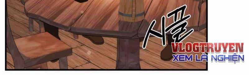 Phương Pháp Sinh Tồn Của Rồng Sắp Ngủm 37 trang 3