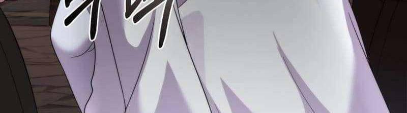 Phương Pháp Sinh Tồn Của Rồng Sắp Ngủm 37 trang 300