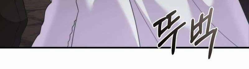 Phương Pháp Sinh Tồn Của Rồng Sắp Ngủm 37 trang 301