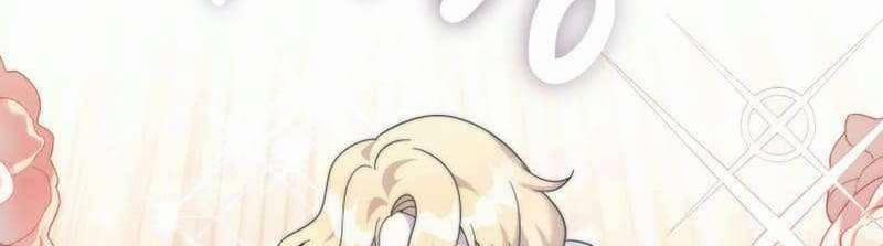 Phương Pháp Sinh Tồn Của Rồng Sắp Ngủm 37 trang 311