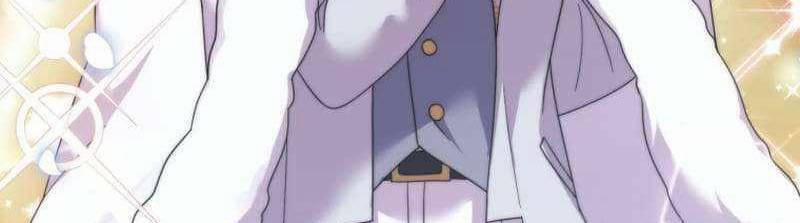 Phương Pháp Sinh Tồn Của Rồng Sắp Ngủm 37 trang 314