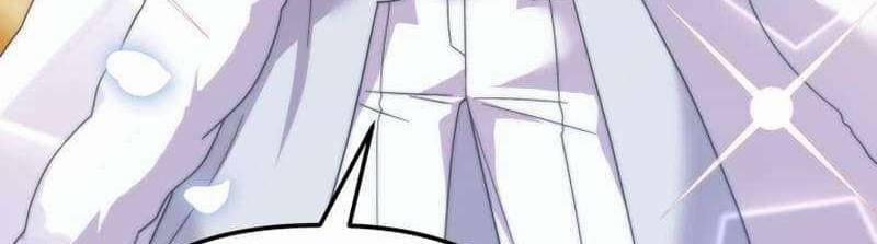 Phương Pháp Sinh Tồn Của Rồng Sắp Ngủm 37 trang 315