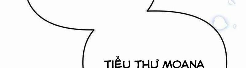 Phương Pháp Sinh Tồn Của Rồng Sắp Ngủm 37 trang 317