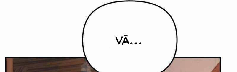 Phương Pháp Sinh Tồn Của Rồng Sắp Ngủm 37 trang 320