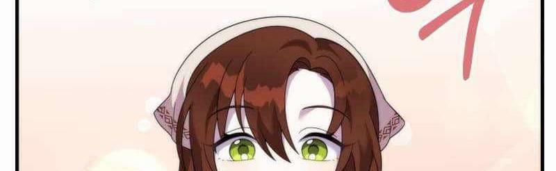 Phương Pháp Sinh Tồn Của Rồng Sắp Ngủm 37 trang 327