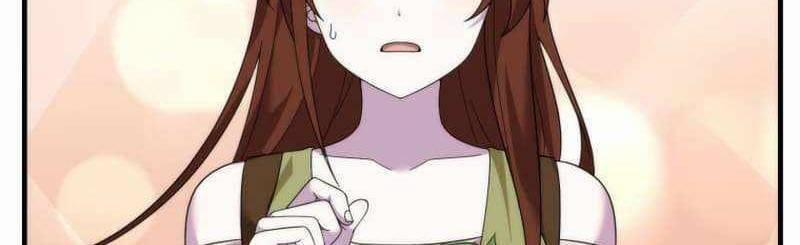 Phương Pháp Sinh Tồn Của Rồng Sắp Ngủm 37 trang 328