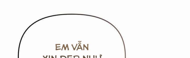 Phương Pháp Sinh Tồn Của Rồng Sắp Ngủm 37 trang 332